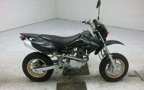 HONDA XR50 MOTARD AD14