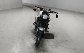 YAMAHA XSR900 2016 RN46J