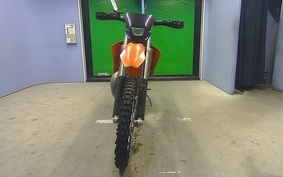 KTM 200 SX MXK23