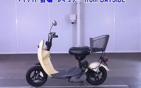 SUZUKI CHOINORI CZ41A