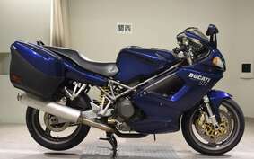 DUCATI ST4 2000 1RB6S