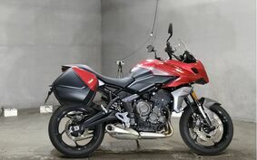 TRIUMPH TIGER SPORT 660 2022 LGL20