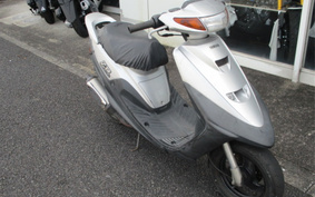 YAMAHA Super JOG ZR 3YK