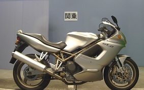 DUCATI ST2 1998 S100A