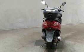 SYM RV125i 不明