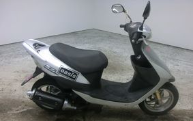 SUZUKI ZZ CA1PB