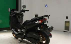 YAMAHA N-MAX SEG6J