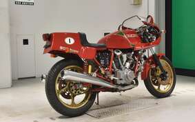 DUCATI 900MHR 1985 00R19