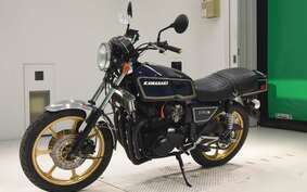 KAWASAKI Z750 FX Type Gen.3 1982 KZ750E