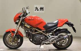 DUCATI MONSTER 900 2000 1NC3N