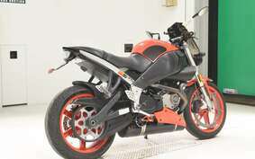 BUELL XB12SS LIGHTNING 2007