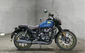 ROYAL ENFIELD メテオ350ファイアーボール 2024 不明