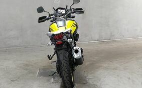 SUZUKI Vストローム1000XT 2018 VU51A