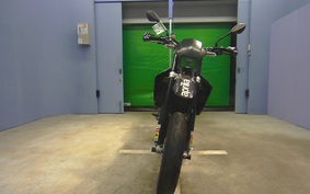 APRILIA SXV550 2009 VSL0