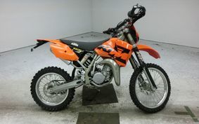 KTM 85 SX MXA23