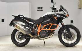 KTM 1190 ADVENTURE R 2015 VB294