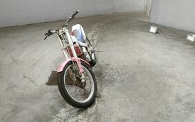 MONTESA  コタ314R NT03