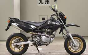 HONDA XR50 MOTARD AD14