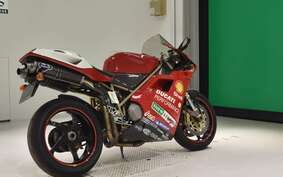 DUCATI 916SP 1997