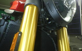 DUCATI MONSTER 937 SP 2023 4M00A