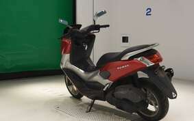 YAMAHA N-MAX SE86J