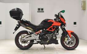 APRILIA SHIVER 750 2015 RAG0