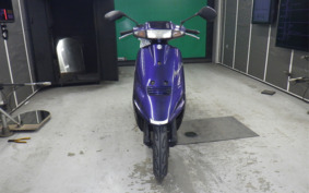 SUZUKI ADDRESS V100 CE13A