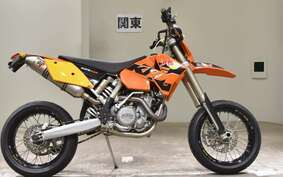 KTM 250 EXC R RCA40