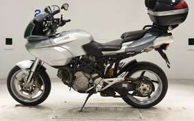 DUCATI MULTISTRADA 1000 DS 2005 A100A