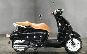 PEUGEOT ジャンゴ150 不明