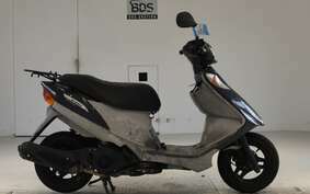 SUZUKI ADDRESS V125 G CF4EA