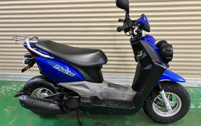 YAMAHA BW S100 SA44J