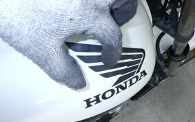 HONDA CB400SF VTEC Spec3 2004 NC39