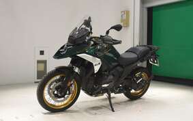 BMW R1300GS 2023