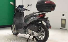 APRILIA SPORTCITY 250 IE