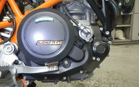 KTM 690 SMC R 2017