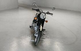 ROYAL ENFIELD CLASSIC 350 2013 不明