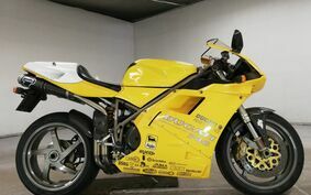 DUCATI 748 1995 748S0