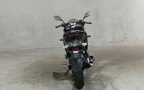 SUZUKI GIXXER 150 ED11W