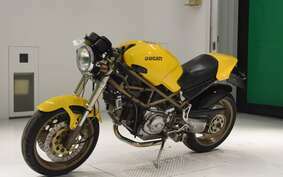 DUCATI MONSTER 900 2000 1NC3N