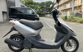 HONDA SMART DIO AF56