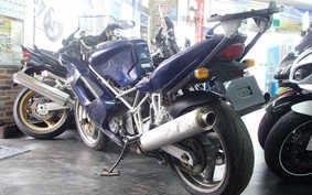 DUCATI ST4 2004 S200A