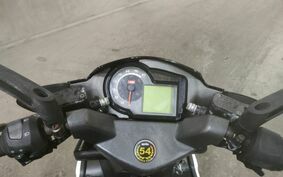 APRILIA SR50 ZD4VF