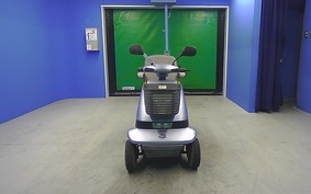 OTHER ELECTRIC WHEELCHAIR ET4A