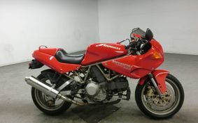 DUCATI 900SL 1996 906SC