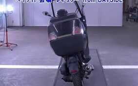 OTHER ｱﾃﾞｨﾊﾞ AD200