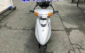 YAMAHA ｼﾞｮｸﾞ-5 SA36J