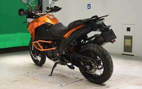 KTM 1190 ADVENTURE 2014 V1940