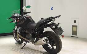 MOTO GUZZI SPORT 1200  4V 2014