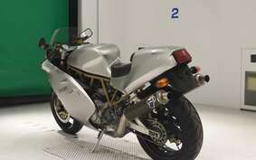 DUCATI 900SS 1999